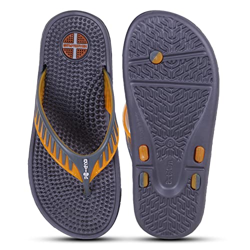 Image of Action GFL-9538 Men Slippers