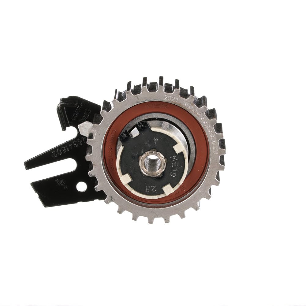 GATES KP15706XS Kit cinghia distribuzione pompa acqua N° denti: 197 29 mm con pompa acqua Compatibilità con ALFA ROMEO GIULIA 952, JEEP Wrangler IV JL