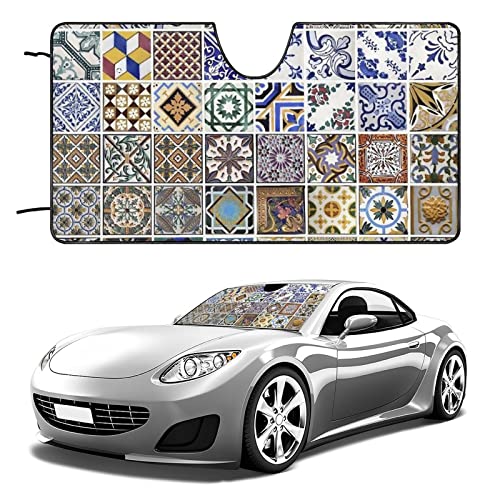 J[TVF[h 킢 ss Aq  TVF[h tg ԗpTVF[h xn fM Ռ ėp  tg ܂肽 O΍ UVJbg ȒPt J[pi ̓ v[g(A~zC) 51"x