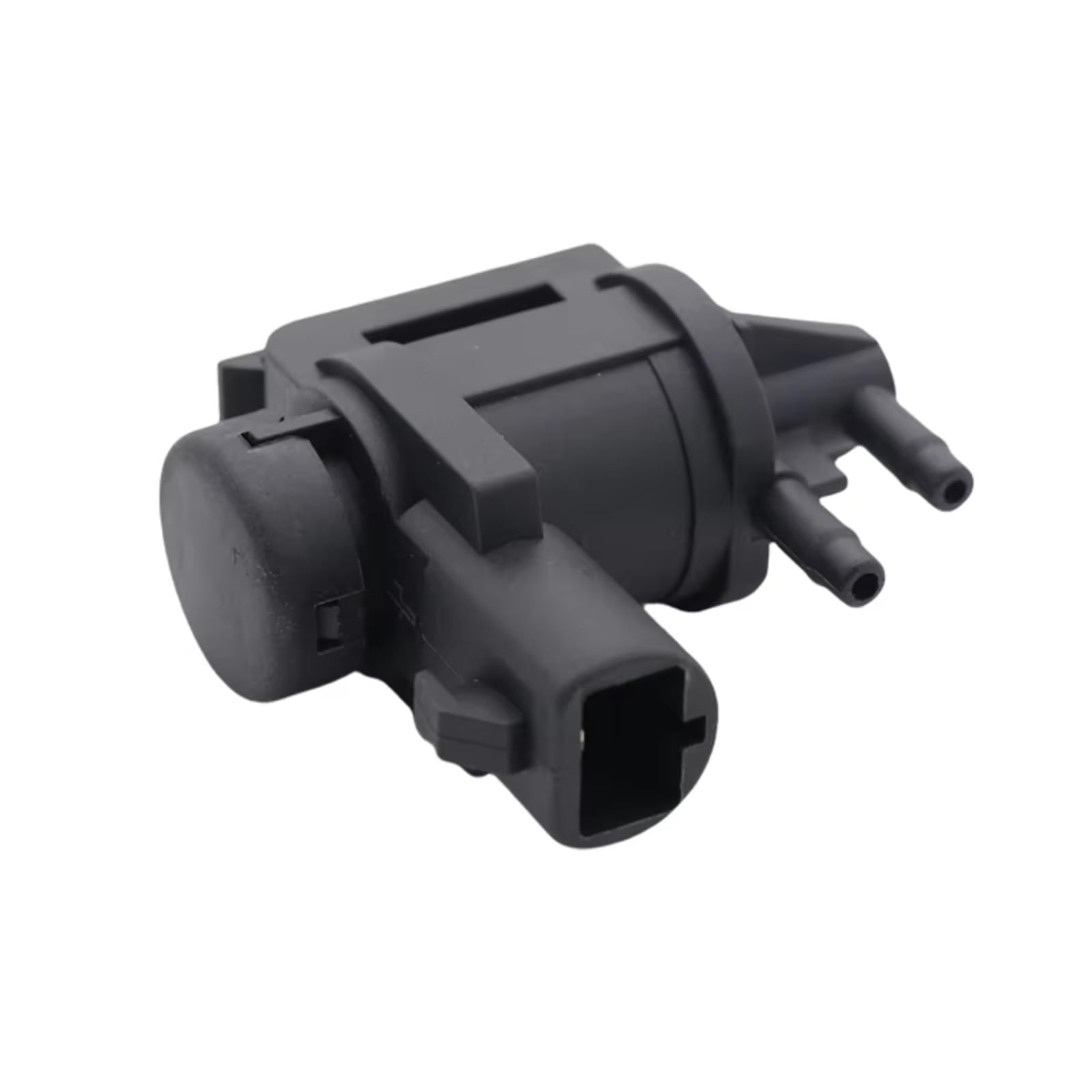 Evaporation Purge Control Valve Compatible with Lincoln for Navigator 2010-2019 for Mark LT 2010-2014 Fuel Tank Vent Vapor Canister Purge Valve 7L1Z9H465B