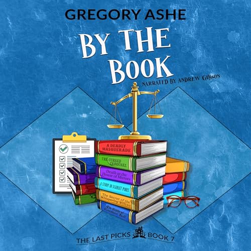 Dive Into A Full Audiobook That Is Simply Thought-Provoking.