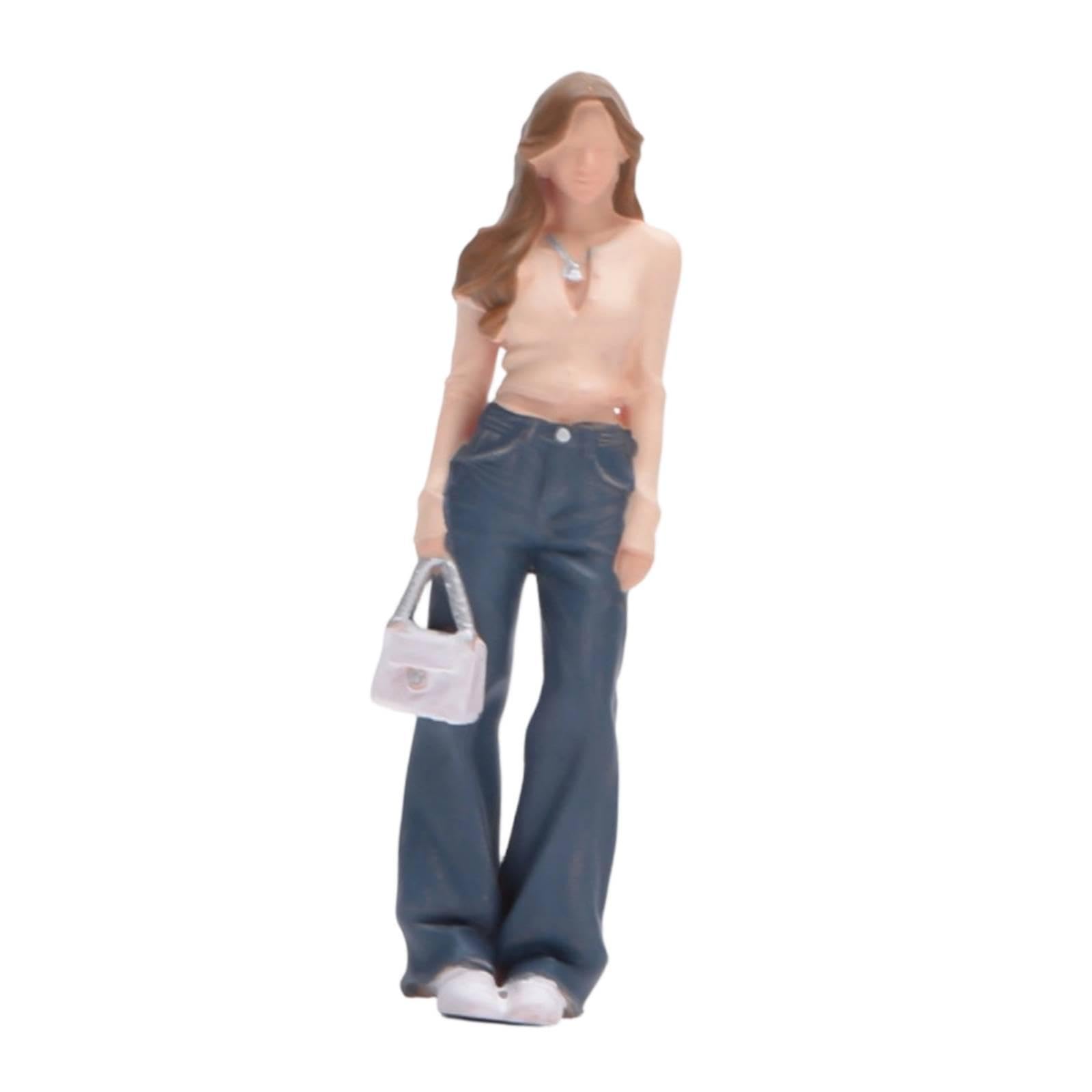 Amazon.co.jp: Toysmith 1/64 ジオラマフィギュア ストリートシーン Amazon.co.jp: Toysmith 1/64 ジオラマフィギュア ストリートシーン