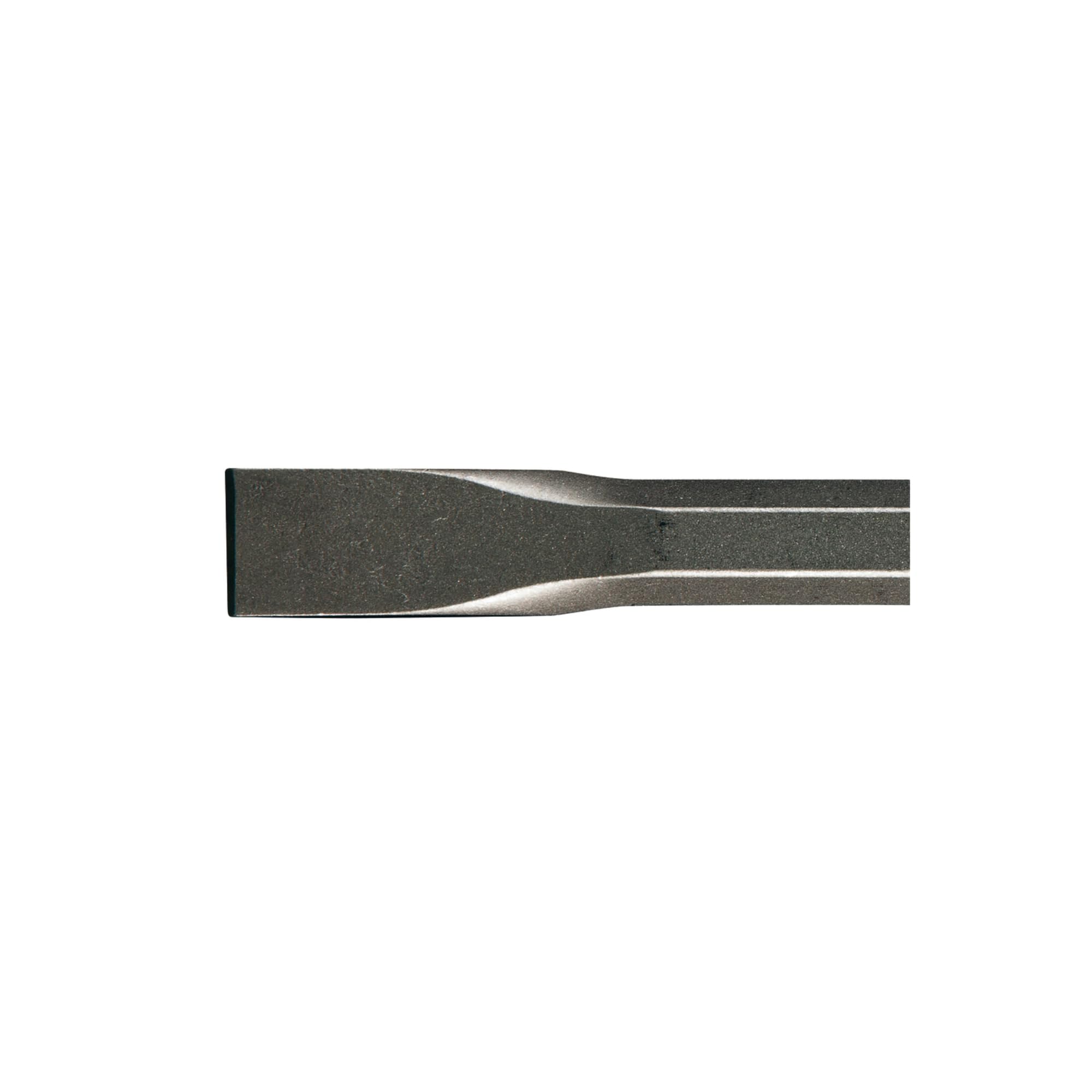 Makita D-34229 - Cincel SDS-MAX 600mm