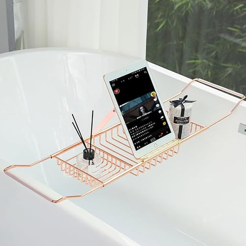 Arfobug XeX|̃oX^uIAoX^uAoX^ugCAi[oX[[AoX^uG݃bNAoX[~ߌgѓdbz_[A@\AoXpi ([YS[h̃oX^uX^h+{I)