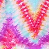 Zierstoff einfach nähen