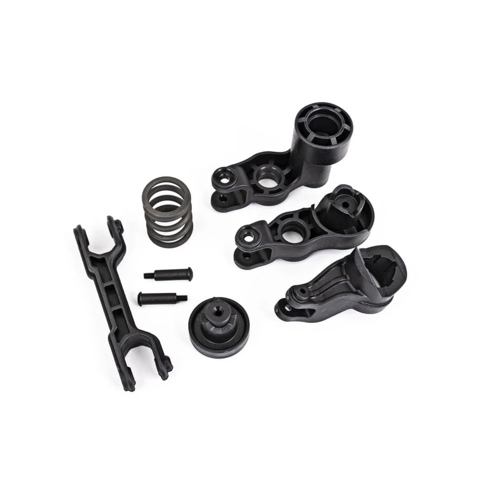 がくん MERCRUISER Bravo 1 2 3 Tilt Pin Kit Replaces: 56-44166A1