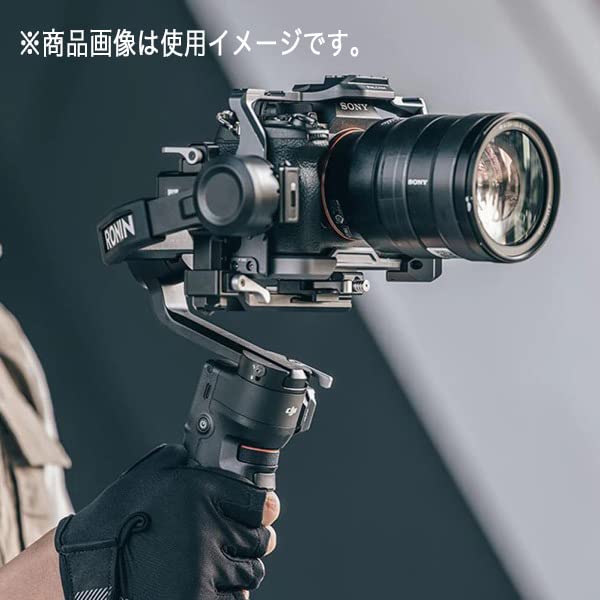 Amazon | [イメージビジョン]Falcam 3344 F38クイックリリース