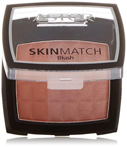 Astor Skin Match Blush Fard - 1 Prodotto