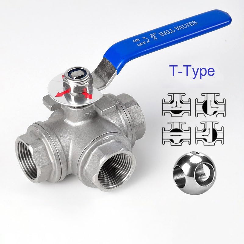 1pc DN10 3/8 
