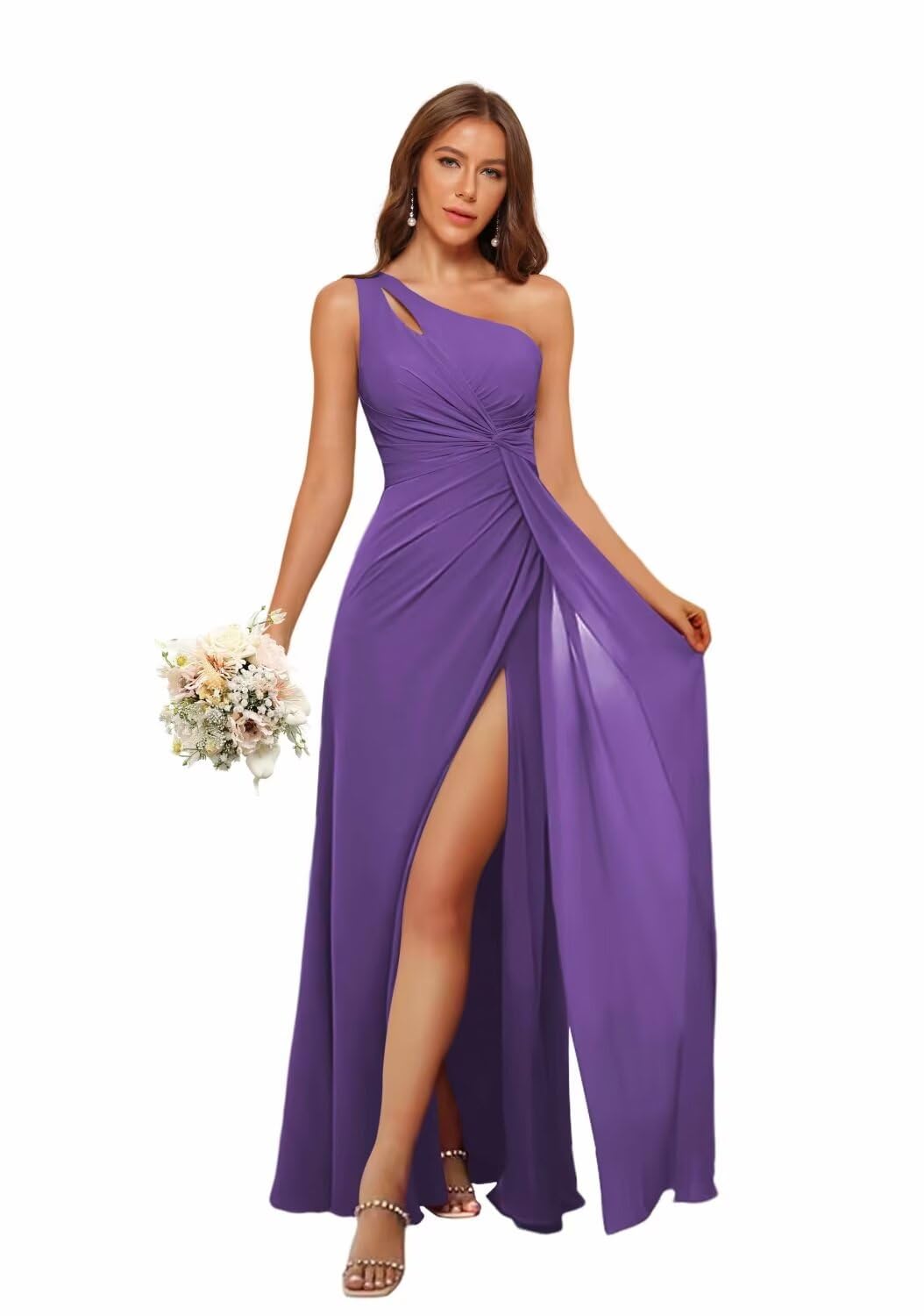 product_img5