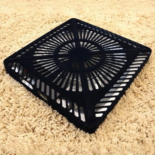 p q[^[jbg (茳Rg[[)