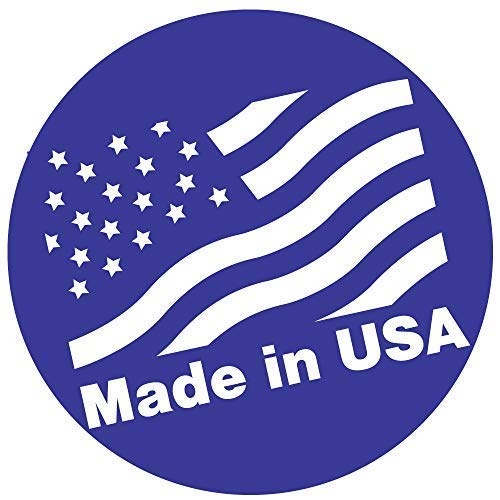 The File King Full Side Tab Orange File Folder - Letter Size | Box Of 100 | Space For Jacket Labeling | 11-Point Fiber Construction | Organize Papers For Shelf Filing | Usa Made #TOP7