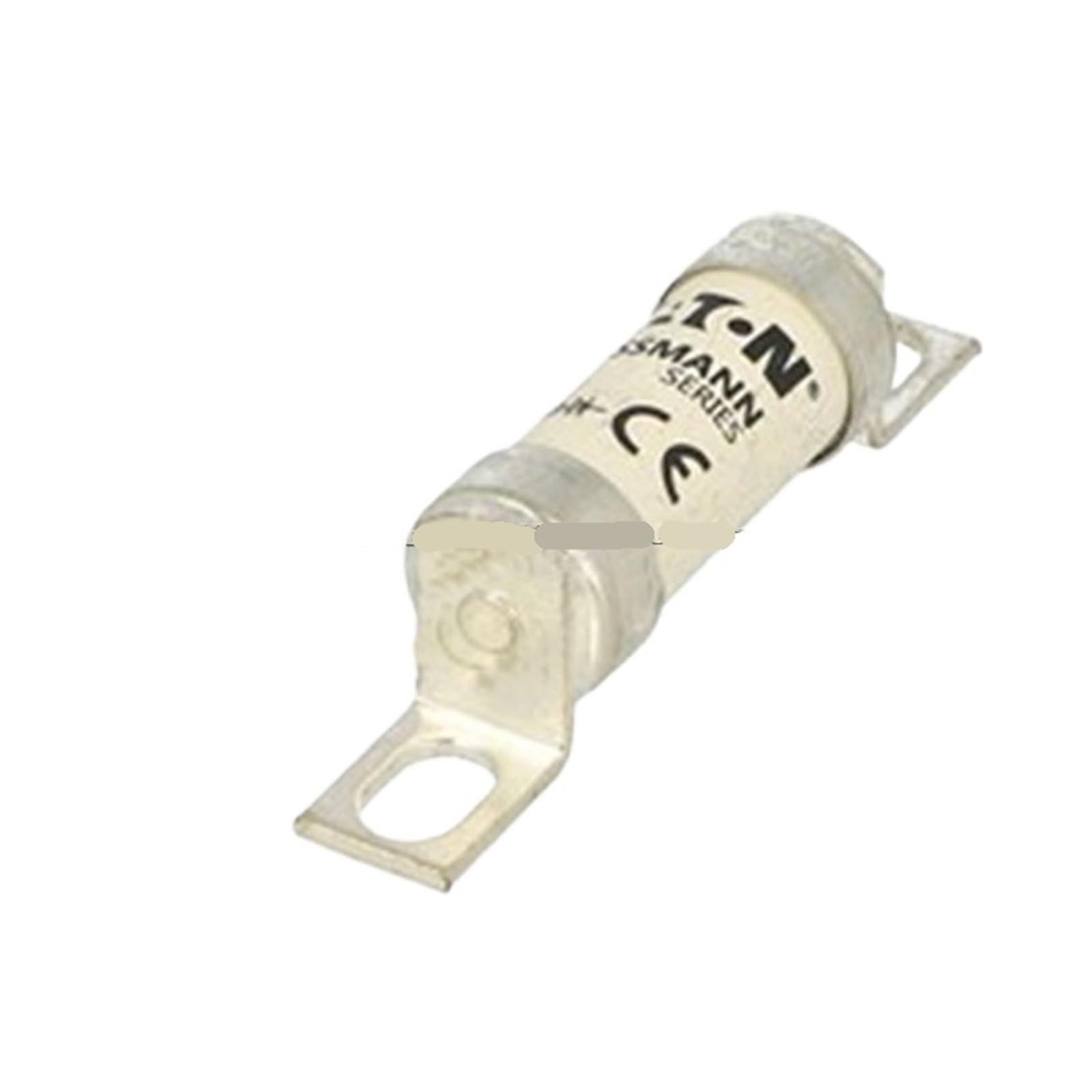 Fusible 25ET évite les pannes 20CT 25LET