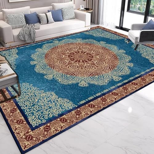 ԃ}bg nԕO rO}bg J[ybg [t NVJ ~  _ Vv O ho ϖՐ 􂦂 ~ ` p