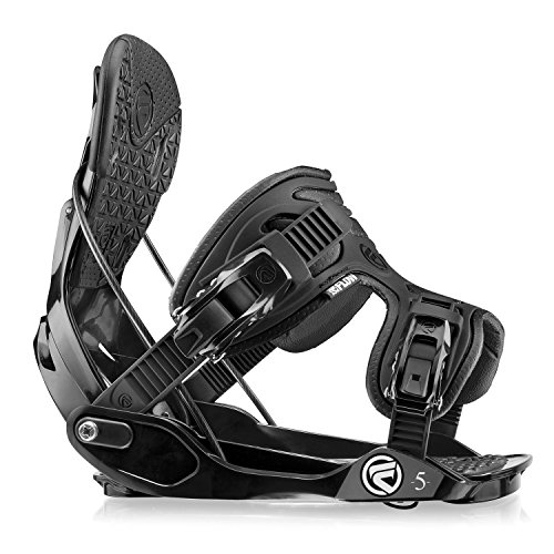 Large Haylo ExoFit Strap