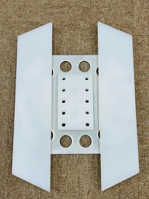 GREX DNA カービングプレート Amazon.co.jp: スノーボード フリースタイル カービングプレート