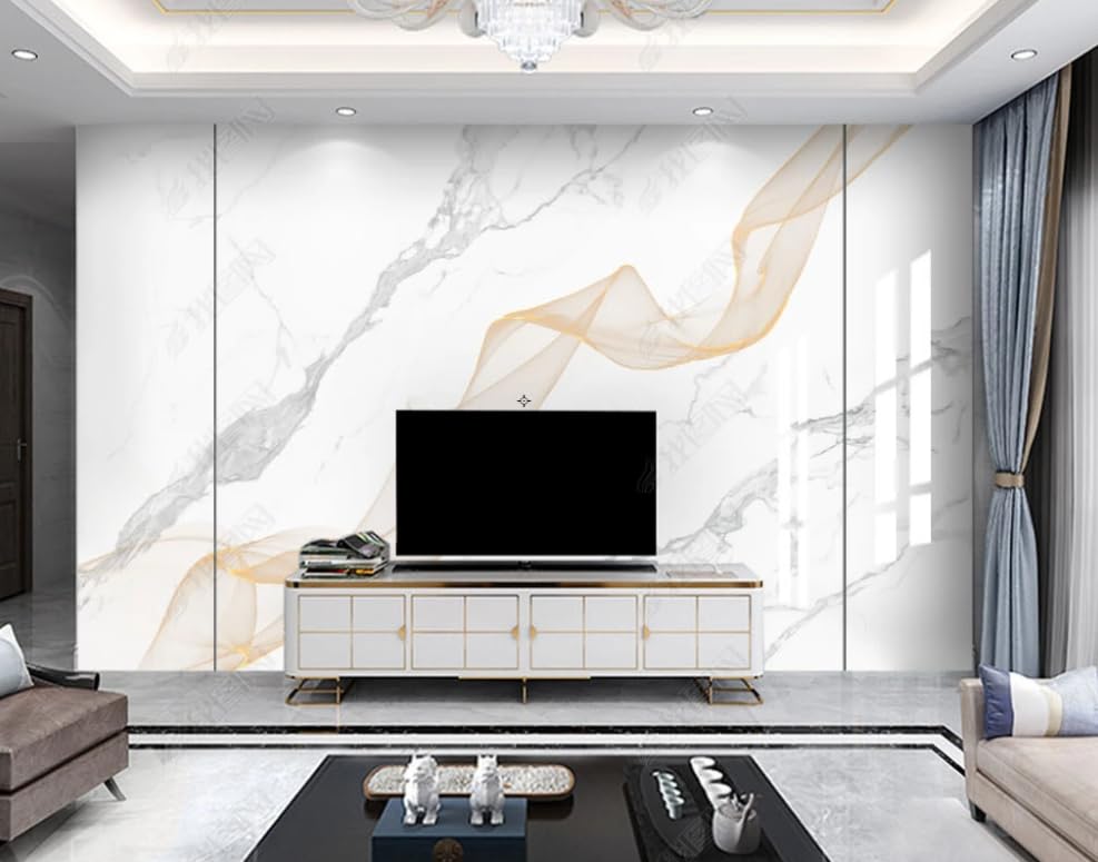 Poster géant mural intissé 150x105 cm | Revêtement mural haute qualité - 2