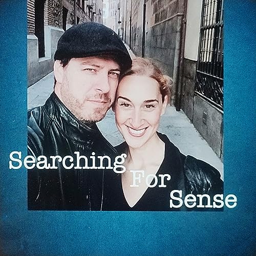 SfS#03 Take me to your leader