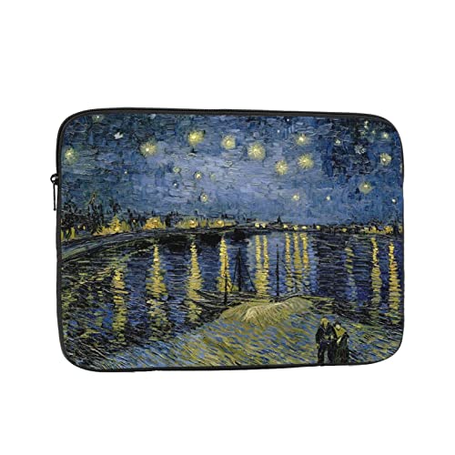 [k̐ m[gp\RP[X 17 inch C` bvgbvX[u PCP[X X[uP[X Ci[P[X ϏՌ ϐ ʋ ʊw 킢 یP[X/m[gubN/^ubg