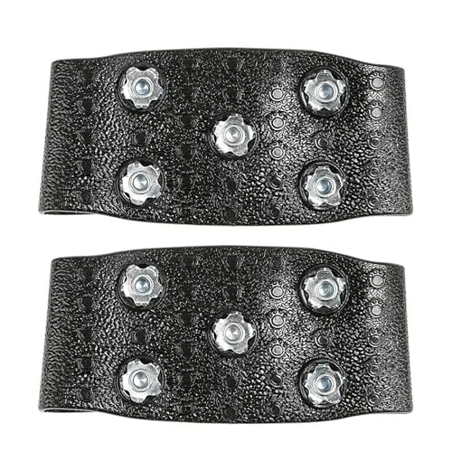 CpAC[ 5 XpCNtu[cpACXN[g ~ߐXObp[ EH[NgNVXm[Obv