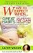 WHAT TO EXPECT WHEN...: Nutrition in Pregnancy and Lactation: Pregnancy Lifestyle - The Happiest Baby on the Block! (Completely New and Revised) (Pregnancy Books for First Time Mom Book 2)