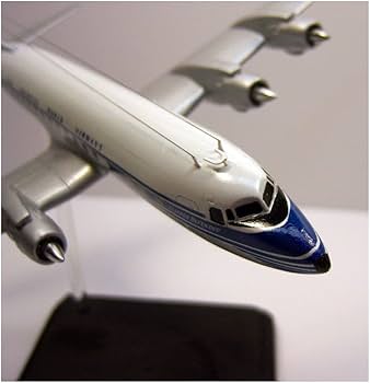 ★アメリカ軍＊ダグラス航空機株式会社５年勤続章（実物） 517mMS9mGvL._AC_UL210_SR210,