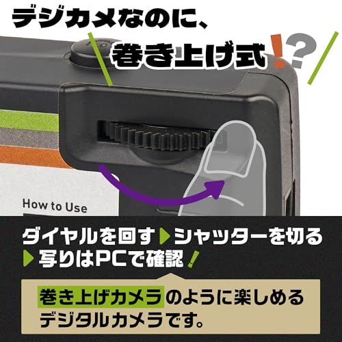 Amazon商品イメージ3