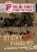 The Rolling Stones From the Vault: Sticky Fingers Live at the Fonda Theatre