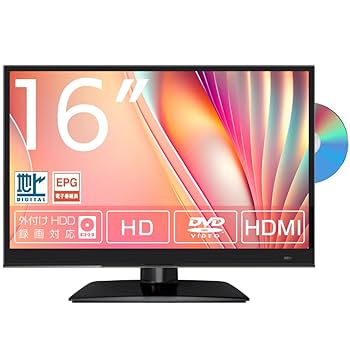 液晶テレビ ストリーミング対応 長期5年保証付】65Z970R 75V型 4K MiniLED液晶レグザ タイム