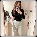 Photo Gallery my brown iguana