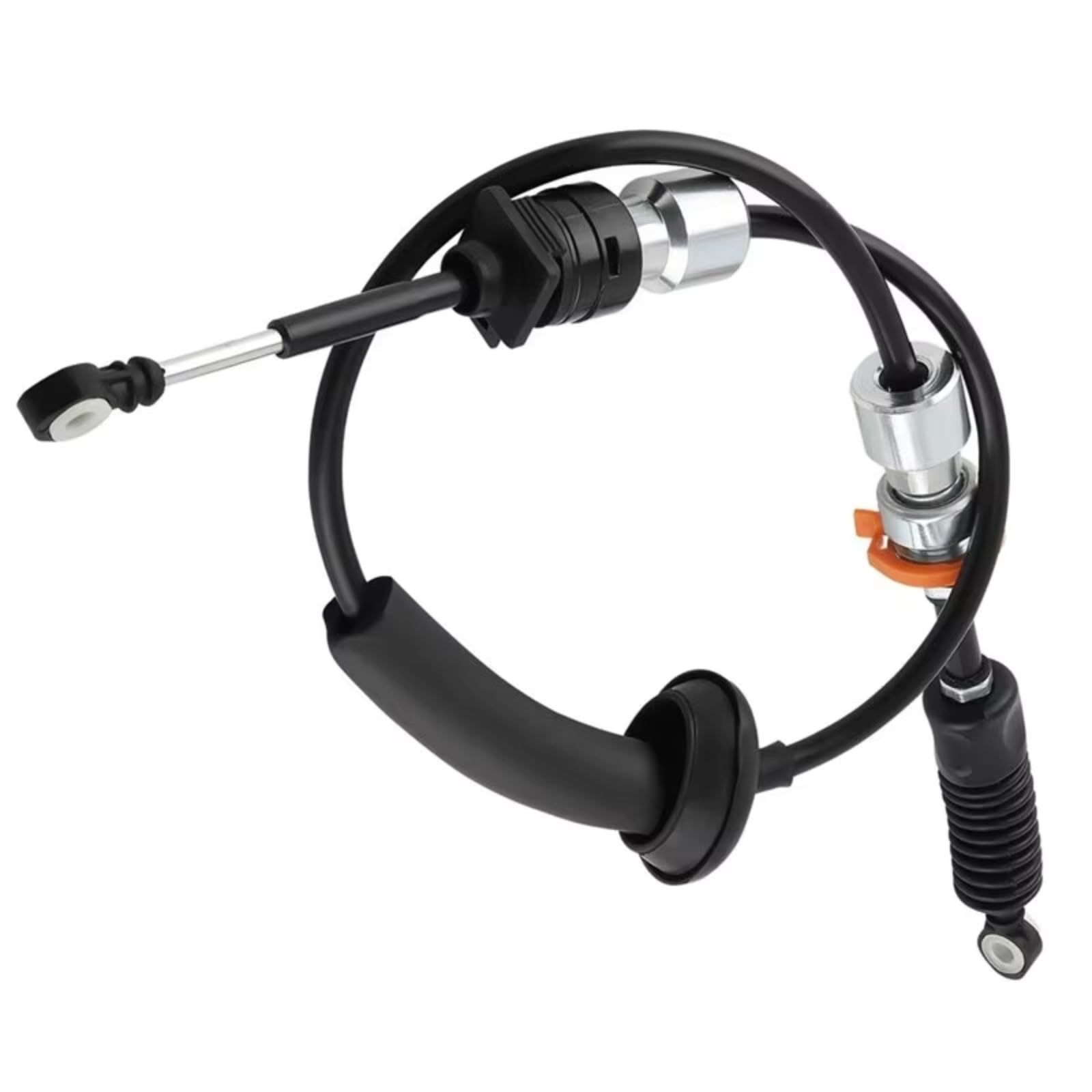 Cable cambio For Avenger 2008-2014 52060462AG 52060462AD
