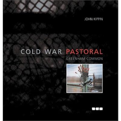 Cold War Pastoral