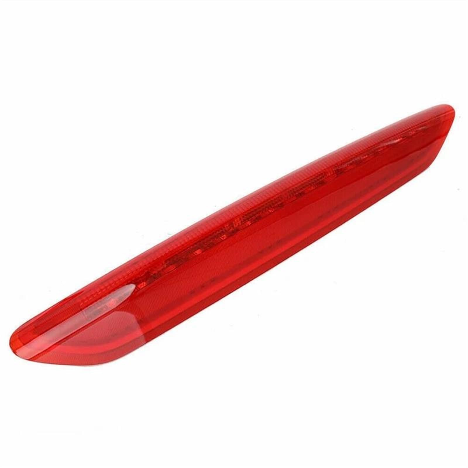 ZALTAS 3rd Lampada Arresto Per VW Per Polo 2011 2012 2013 2014 2015 2016 2017 LED Posteriore Di Alto Livello Terzo Freno Stop Luce Ricambi Auto Terza Luce Di Freno