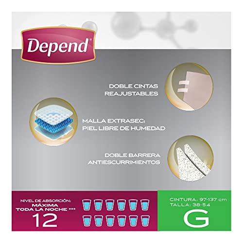 Pañales Y Toallitas Húmedas, Drugstore Imagen adicional