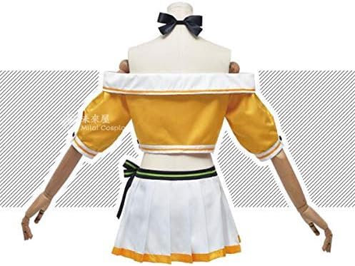 Amazon.co.jp: バーチャルYouTuber VTuber ホロライブ 夏色 まつり