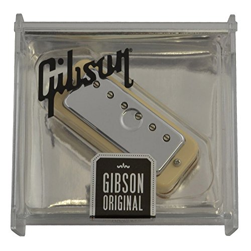 The 4 Best Mini Humbuckers Reviews 2020