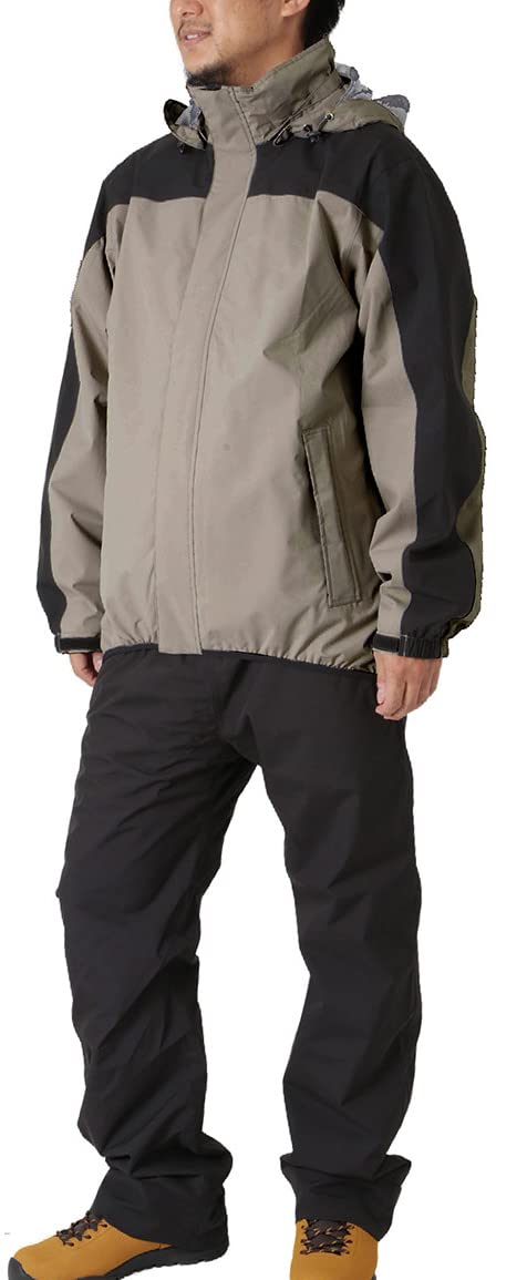 スキーウェア 上のみ ソートライエンジェル スキーウェア 上のみ ソートライエンジェル スキーウェア 上のみ