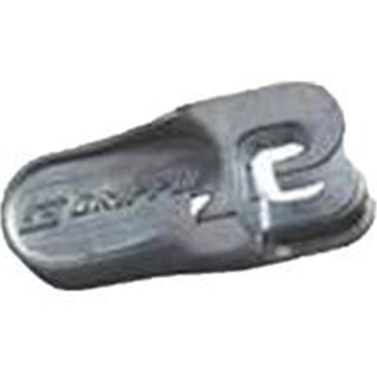 Bekaert Gripple T-Clip