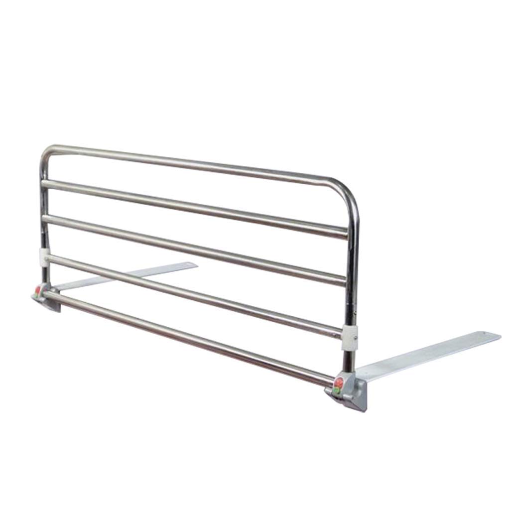 Buy ZSEAT Foldable Bed Railings for Seniors Bed Rails for Elderly