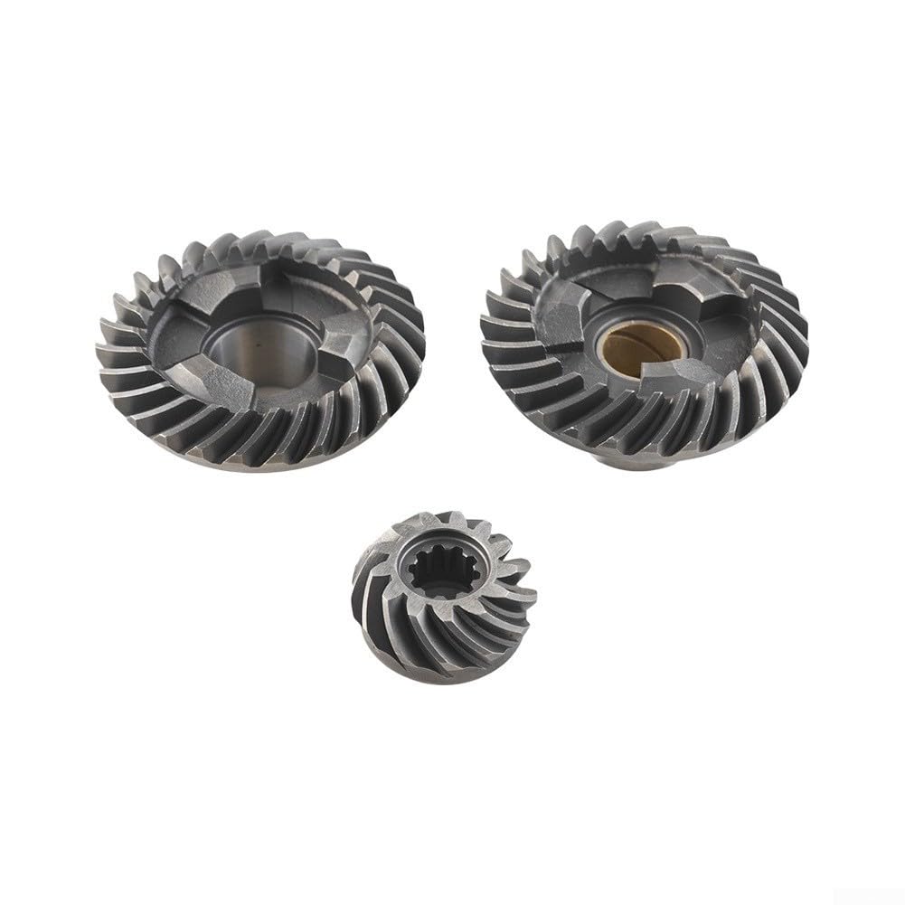 per fuoribordo Gear Set 15HP 20HP Smooth Shifting per fuoribordo