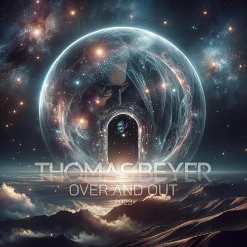 TBPOD53 &ndash; Over and Out 2023