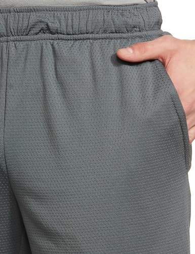 Image of Nike Men Shorts