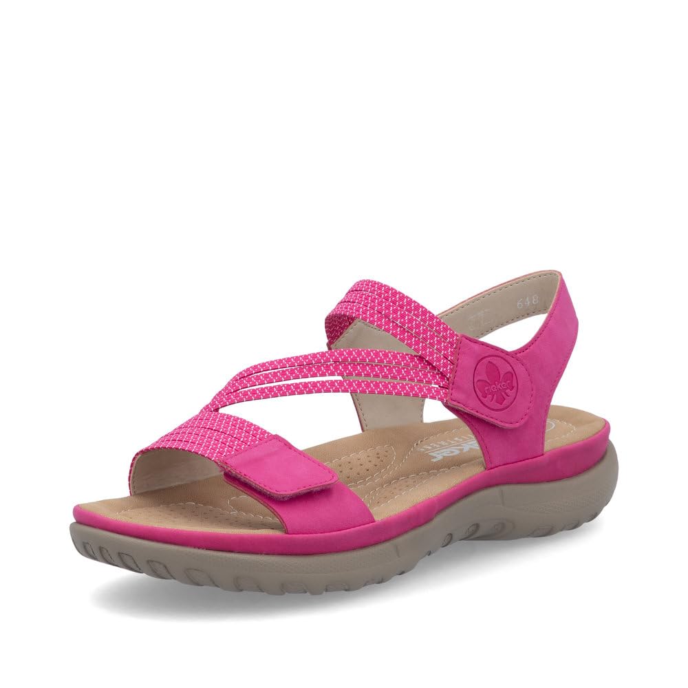 Rieker Sandali da donna