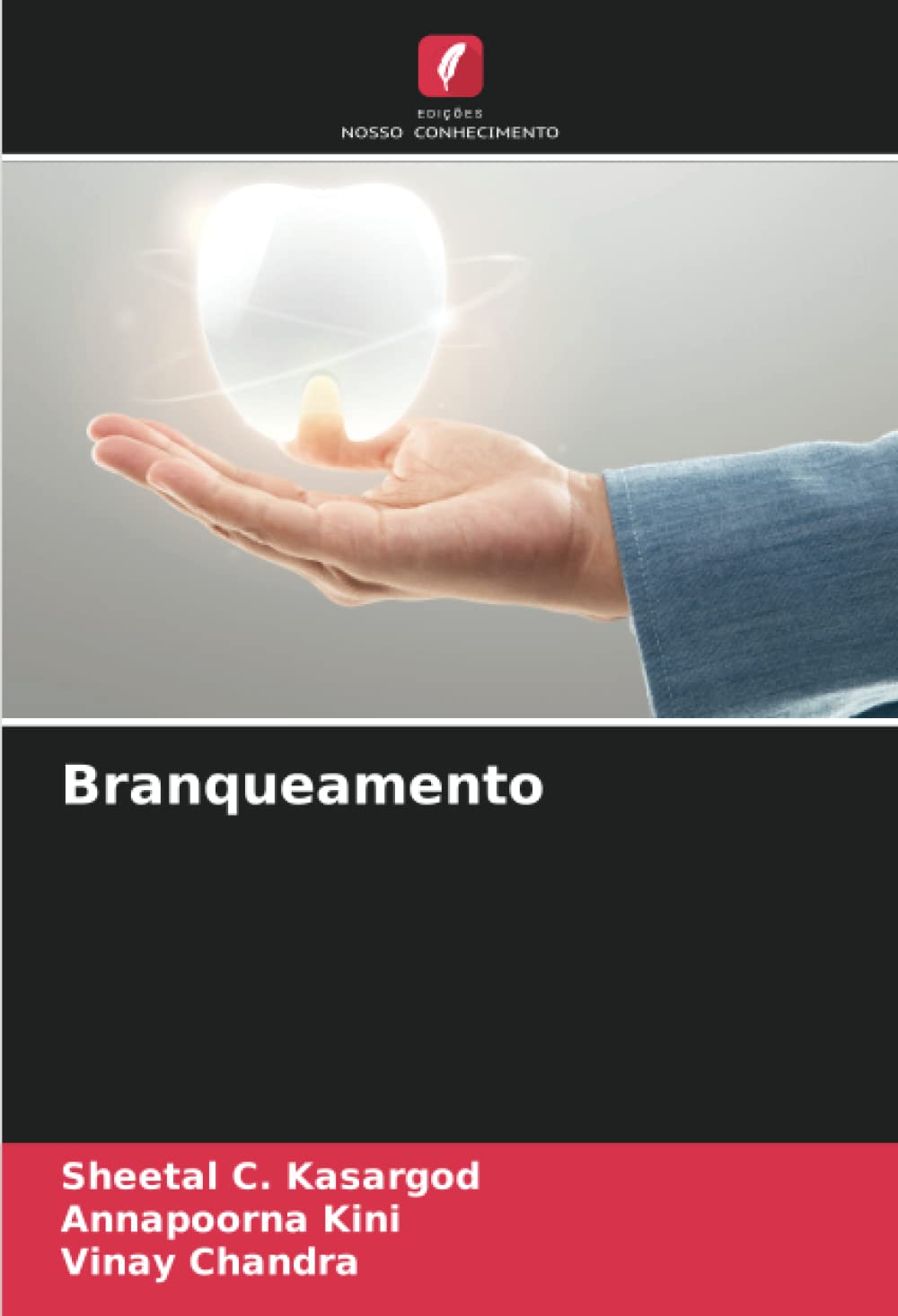 Branqueamento
