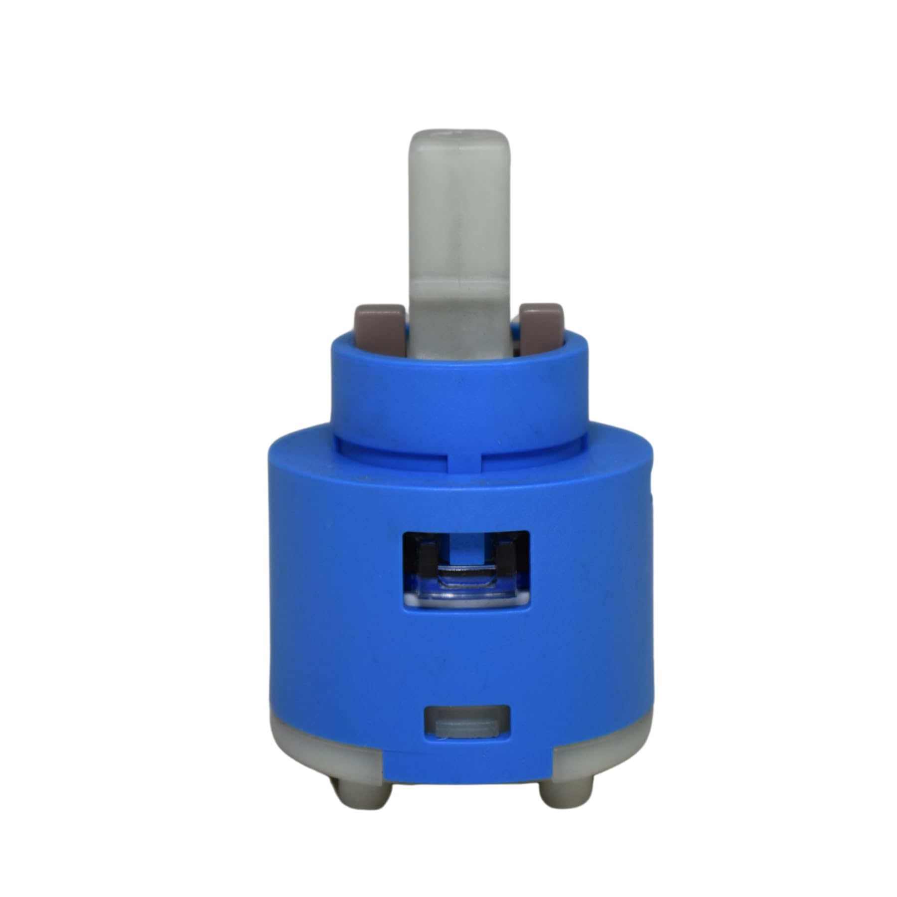 Howdens Lamona Bolsena Tap Valve SP1202 1202R Cartridge Spare