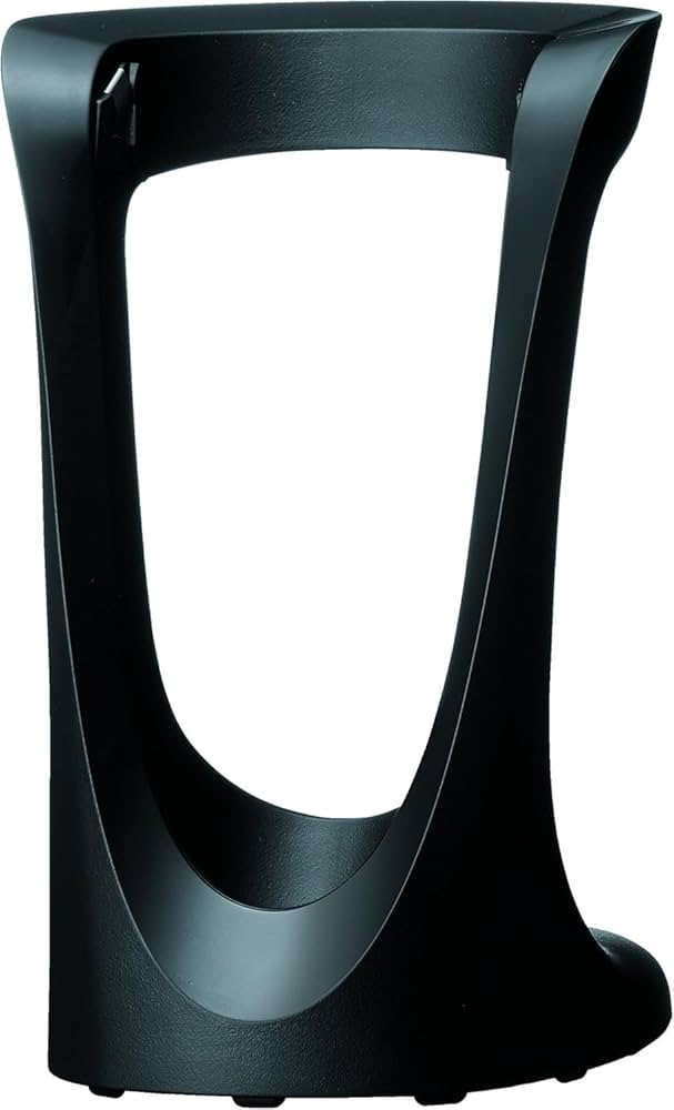 Amazon | パナソニック ES-ST27-K ラムダッシュ 3枚刃 黒 [並行輸入品