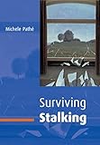 Surviving Stalking (English Edition)
