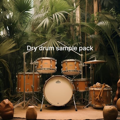 Best Drum Sample Packs For Free Expert Review The Modern Record