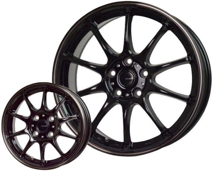 ⭐️マウンテンバイク⭐️ホイールDT SWISS 420L ⭐️タイヤMAXXIS