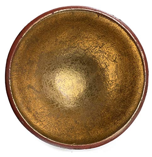 Zhongcai Indiana Jones Holy Grail Cup Halloween The Last Crusade Christ Chalice Resin Props thumb #3